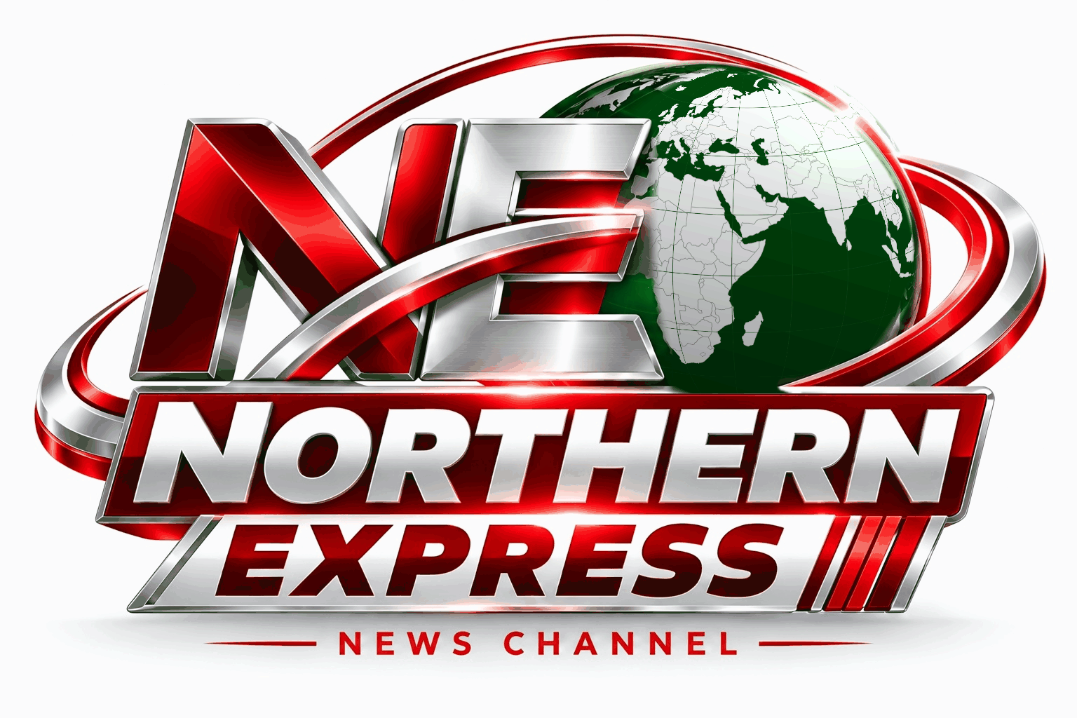 NorthenExpress
