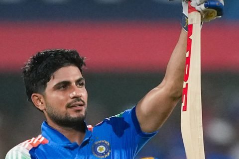 एशियन गेम्स में भारत का शानदार प्रदर्शन, निशानेबाजी और तीरंदाजी में स्वर्ण