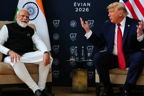 मोबाइल रिचार्ज और डिजिटल सेवाओं में अगले महीने से बदलेंगे ये नियम