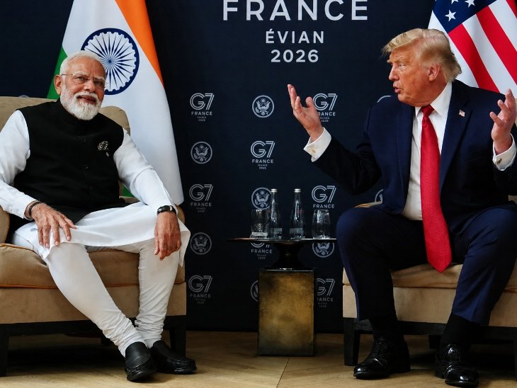 मोबाइल रिचार्ज और डिजिटल सेवाओं में अगले महीने से बदलेंगे ये नियम