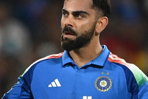 करंट अफेयर्स: आज के दस जरूरी सवाल और उनके जवाब